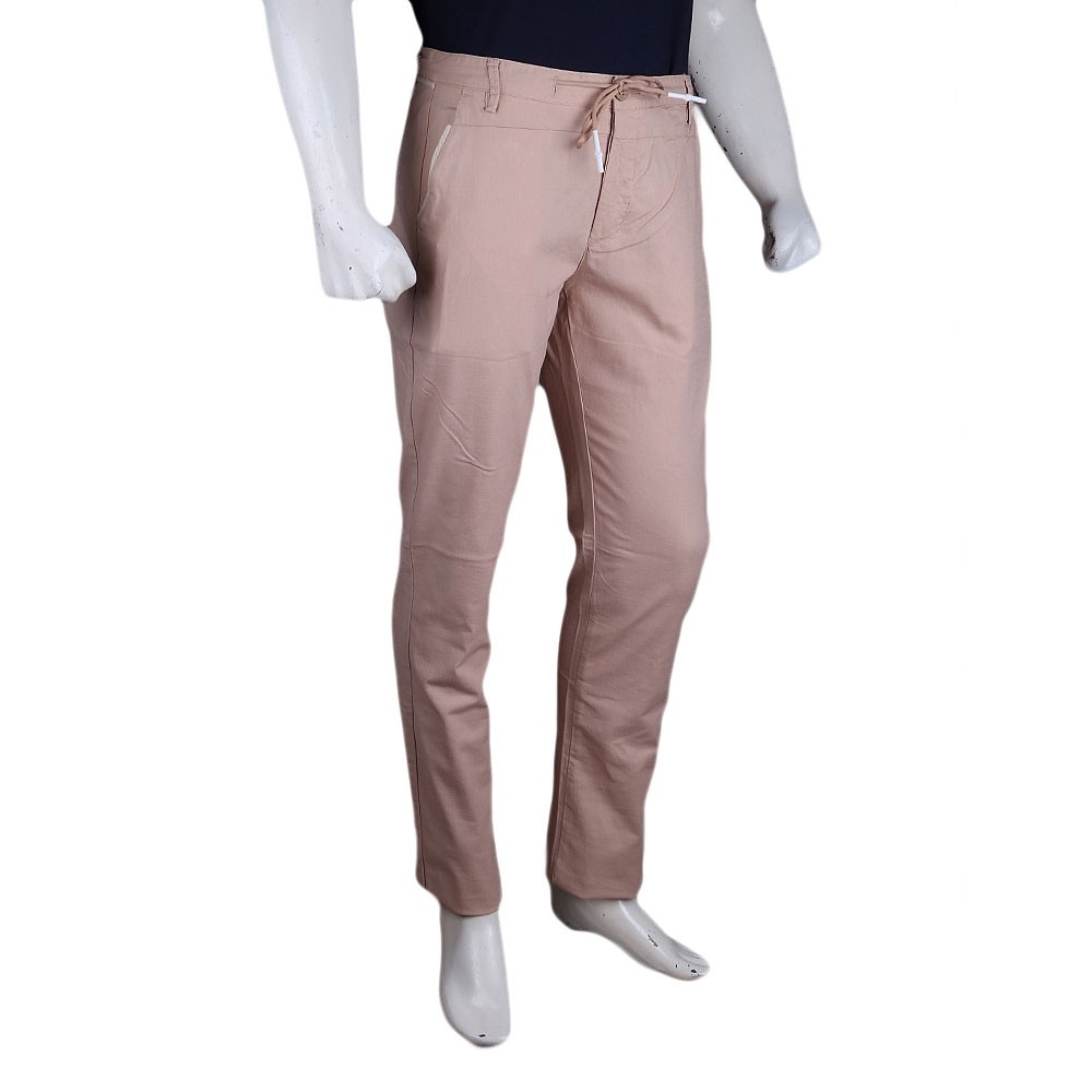Casual Pant